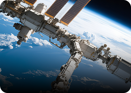 Aerospace Industry