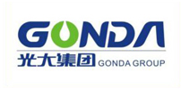 Zhejiang Ningdeli Spring Co., Ltd.