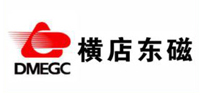Zhejiang Ningdeli Spring Co., Ltd.