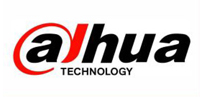 Zhejiang Ningdeli Spring Co., Ltd.