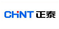 Zhejiang Ningdeli Spring Co., Ltd.