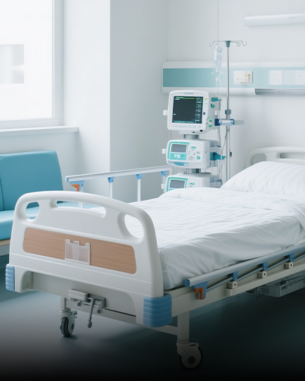 Medical Industry