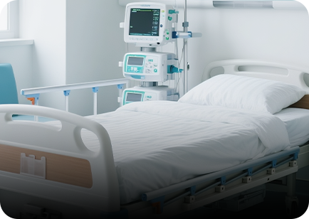 Medical Industry